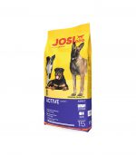 Parapet K9 Praventa 360 Flea & Tick Treatment for Dogs, 4.6-11 kg - تصویر 2