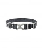 Frisco Outdoor Heathered Nylon Collar - تصویر 3