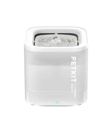 PetKit Eversweet Solo SE Pet Water Fountain