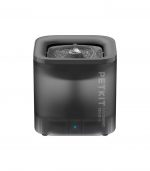 PetKit Eversweet Solo SE Pet Water Fountain - تصویر 2