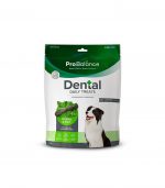 Advantage Green for Small Dog - تصویر 2