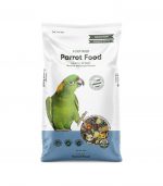 بطری آب حیوانات کوچک Ferplast مدل Sippy - تصویر 3