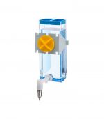 بطری آب حیوانات کوچک Ferplast مدل Sippy